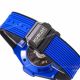 Super Clone Hublot Unico BLUE MIGIC 45mm Watch BBF hub1280 Movement (8)_th.jpg